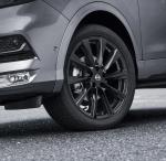 Nissan Qashqai N-Tec 2020 года